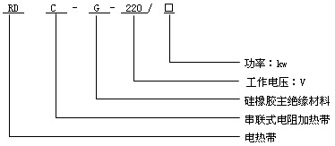 a7b6e622-ebcc-49fe-b931-fc6e9028ae56.jpg