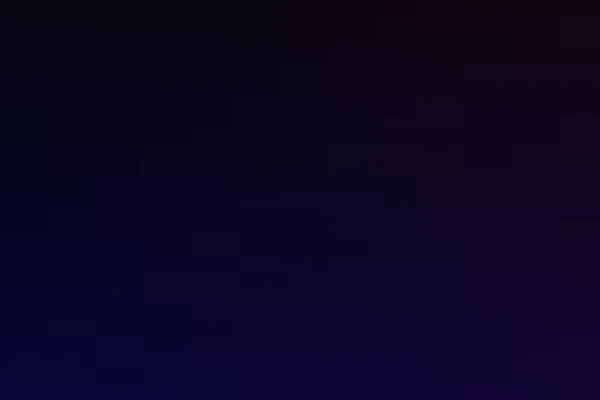 iOS设备展示 pg电子 APP界面