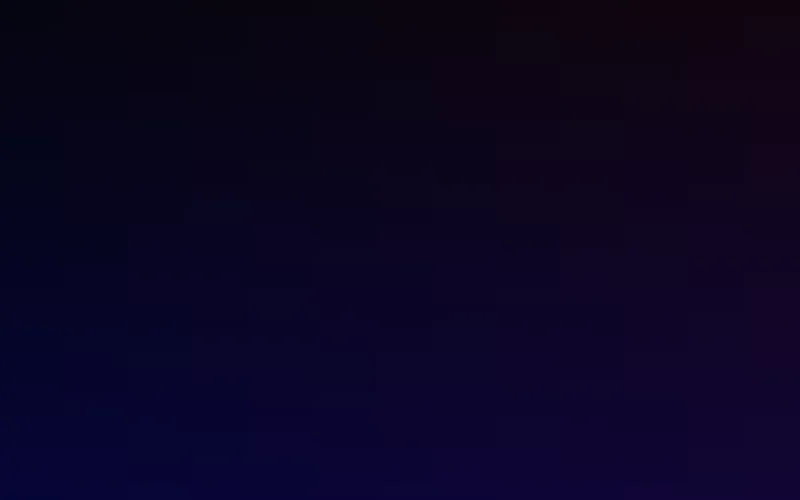 星际巨兽“利维坦”核心命中模拟 - pg电子