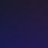 Android版 pg电子 APP下载二维码